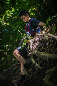 BIB: 
                            <button type="button" onclick="openModal(7034024)" class="btn btn-primary btn-sm float-right btn-popup" data-toggle="modal" data-target=".modal-high-quality">
                        <i class="fas fa-shopping-cart"></i> Add to Cart
                    </button>
                                            <button type="button" onclick="isThisMe(7034024, true)" class="btn btn-success btn-sm float-right btn-popup btn-isme hidden" data-toggle="tooltip" data-placement="bottom" title="นี่คือรูปของคุณใช่ไหม คลิกที่นี่เพื่อเอาเข้าอัลบั้ม">
                        <i class="fas fa-plus"></i> Add to album
                    </button>
                    <button type="button" onclick="isThisMe(7034024, false)" class="btn btn-warning btn-sm float-right btn-popup btn-isnotme hidden">
                        <i class="fas fa-ban"></i> Remove from album
                    </button>